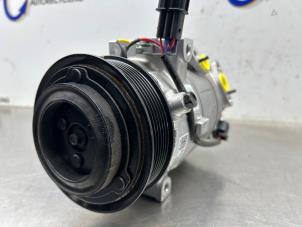 Gebruikte Aircopomp Kia Ceed Sportswagon (CDF) 1.5 T-GDI 16V Eco-Dynamics+ Prijs € 300,00 Margeregeling aangeboden door Gebr Opdam B.V.