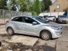 Hyundai i30 (GDHB5) 1.6 CRDi Blue Drive 16V VGT Dorpel rechts