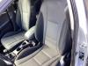 Hyundai i30 (GDHB5) 1.6 CRDi Blue Drive 16V VGT Handremhendel