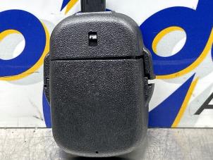 Gebruikte Regensensor Opel Insignia Sports Tourer 1.4 Turbo 16V Ecotec Prijs € 40,00 Margeregeling aangeboden door Gebr Opdam B.V.