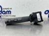 Opel Insignia Sports Tourer 1.4 Turbo 16V Ecotec Knipperlicht Schakelaar
