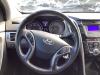 Hyundai i30 (GDHB5) 1.6 CRDi Blue Drive 16V VGT Servo Elektrisch
