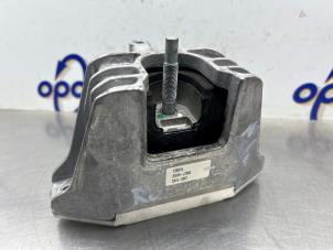 Gebruikte Motorrubber Kia Ceed Sportswagon (CDF) 1.5 T-GDI 16V Eco-Dynamics+ Prijs € 75,00 Margeregeling aangeboden door Gebr Opdam B.V.