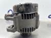 Daihatsu Cuore (L251/271/276) 1.0 12V DVVT Alternator
