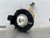 Daihatsu Cuore (L251/271/276) 1.0 12V DVVT Airbagring