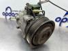 Aircopomp van een Daihatsu Cuore (L251/271/276) 1.0 12V DVVT 2008