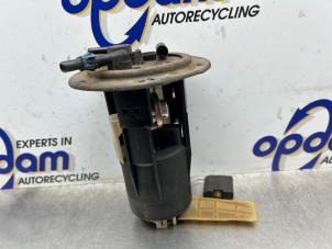 Gebruikte Benzinepomp Suzuki Wagon-R+ (RB) 1.3 16V Prijs € 50,00 Margeregeling aangeboden door Gebr Opdam B.V.