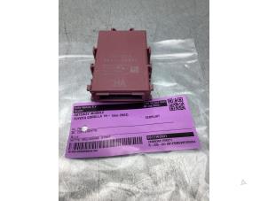 Gebruikte Gateway module Toyota Corolla Touring Sport (E21/EH1) 1.8 16V Hybrid Prijs € 25,00 Margeregeling aangeboden door Gebr Opdam B.V.