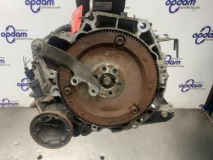 Gebruikte Automaatbak Volkswagen Polo IV (9N1/2/3) 1.4 16V Prijs € 450,00 Margeregeling aangeboden door Gebr Opdam B.V.