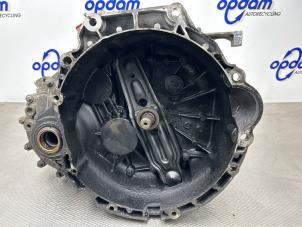 Gebruikte Versnellingsbak Mini Clubman (R55) 1.6 Cooper D Prijs € 400,00 Margeregeling aangeboden door Gebr Opdam B.V.