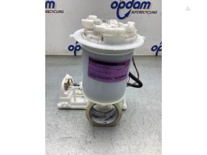 Gebruikte Benzinepomp Toyota Corolla Touring Sport (E21/EH1) 1.8 16V Hybrid Prijs € 100,00 Margeregeling aangeboden door Gebr Opdam B.V.