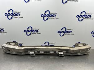 Gebruikte Bumperframe achter Mini Clubman (R55) 1.6 Cooper D Prijs € 100,00 Margeregeling aangeboden door Gebr Opdam B.V.