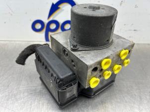 Gebruikte ABS Pomp Mini Clubman (R55) 1.6 Cooper D Prijs € 200,00 Margeregeling aangeboden door Gebr Opdam B.V.