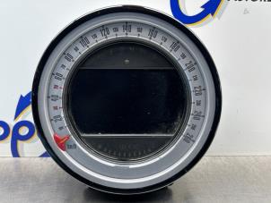 Gebruikte Kilometerteller KM Mini Clubman (R55) 1.6 Cooper D Prijs € 500,00 Margeregeling aangeboden door Gebr Opdam B.V.