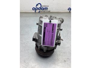 Gebruikte Aircopomp Fiat Doblo Cargo (263) 1.3 MJ 16V Euro 4 Prijs € 60,00 Margeregeling aangeboden door Gebr Opdam B.V.