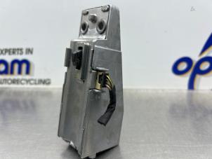 Gebruikte Stuurslot Mini Clubman (R55) 1.6 Cooper D Prijs € 100,00 Margeregeling aangeboden door Gebr Opdam B.V.