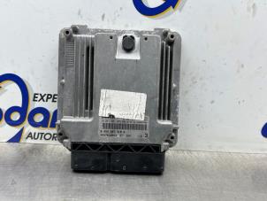 Gebruikte Computer Motormanagement Alfa Romeo 159 (939AX) 2.2 JTS 16V Prijs € 225,00 Margeregeling aangeboden door Gebr Opdam B.V.