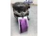 Toyota Yaris III (P13) 1.33 16V Dual VVT-I Alternator