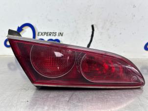 Gebruikte Achterlicht links Alfa Romeo 159 (939AX) 2.2 JTS 16V Prijs € 35,00 Margeregeling aangeboden door Gebr Opdam B.V.
