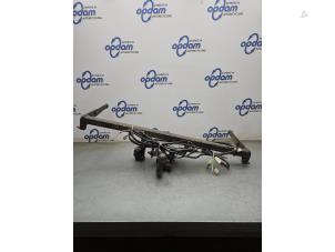 Gebruikte Trekhaak Suzuki Vitara (LY/MY) 1.6 16V VVT Prijs € 275,00 Margeregeling aangeboden door Gebr Opdam B.V.