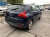 Peugeot 3008 I (0U/HU) 1.6 VTI 16V Achterbumper