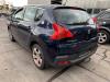 Peugeot 3008 I (0U/HU) 1.6 VTI 16V Achterlicht links