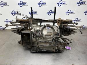 Gebruikte Subframe Volkswagen Golf VIII (CD1) 1.4 eHybrid 16V Prijs € 495,00 Margeregeling aangeboden door Gebr Opdam B.V.