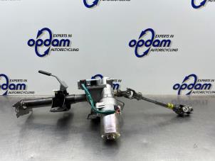 Gebruikte Servo Elektrisch Suzuki Alto 1.0 12V Prijs € 126,00 Margeregeling aangeboden door Gebr Opdam B.V.