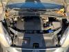 Ford S-Max (GBW) 2.0 16V ABS Pomp