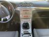 Ford S-Max (GBW) 2.0 16V Handremhendel
