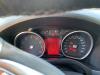 Ford S-Max (GBW) 2.0 16V Kilometerteller KM