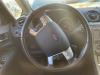 Ford S-Max (GBW) 2.0 16V Stuurwiel