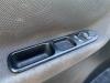 Peugeot 207 CC (WB) 1.6 16V Elektrisch Raam Schakelaar