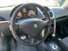 Peugeot 207 CC (WB) 1.6 16V Stuurwiel