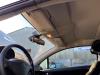 Peugeot 207 CC (WB) 1.6 16V Zonneklep