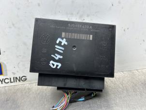 Gebruikte Sam module Skoda Fabia II Combi 1.2i 12V Prijs € 50,00 Margeregeling aangeboden door Gebr Opdam B.V.