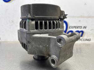 Gebruikte Dynamo Ford Focus 1 Wagon 1.6 16V Prijs € 60,00 Margeregeling aangeboden door Gebr Opdam B.V.