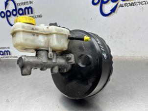 Gebruikte Rembekrachtiger Skoda Fabia II Combi 1.2i 12V Prijs € 100,00 Margeregeling aangeboden door Gebr Opdam B.V.