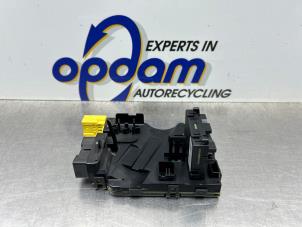 Gebruikte Stuurkolom module Audi A3 (8P1) 1.6 Prijs € 50,00 Margeregeling aangeboden door Gebr Opdam B.V.