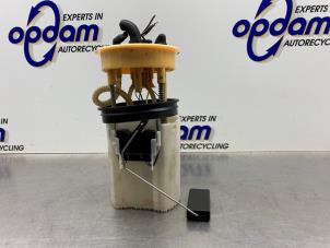 Gebruikte Tank element Pomp Seat Ibiza IV (6J5) 1.2 TDI Ecomotive Prijs € 90,00 Margeregeling aangeboden door Gebr Opdam B.V.