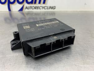 Gebruikte Module PDC Seat Ibiza IV (6J5) 1.2 TDI Ecomotive Prijs € 50,00 Margeregeling aangeboden door Gebr Opdam B.V.