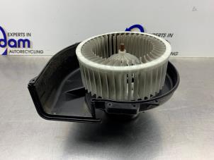 Gebruikte Aanjager Seat Ibiza IV (6J5) 1.2 TDI Ecomotive Prijs € 70,00 Margeregeling aangeboden door Gebr Opdam B.V.