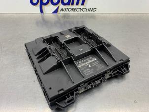 Gebruikte Module Bodycontrol Seat Ibiza IV (6J5) 1.2 TDI Ecomotive Prijs € 70,00 Margeregeling aangeboden door Gebr Opdam B.V.