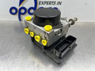 Gebruikte ABS Pomp Volkswagen Polo V (6R) 1.4 16V Prijs € 150,00 Margeregeling aangeboden door Gebr Opdam B.V.