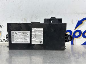 Gebruikte Module Bodycontrol Mini Mini (R56) 1.6 16V Cooper Prijs € 75,00 Margeregeling aangeboden door Gebr Opdam B.V.