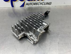 Gebruikte Module LED koplamp Kia Ceed Sportswagon (CDF) 1.5 T-GDI 16V Eco-Dynamics+ Prijs op aanvraag aangeboden door Gebr Opdam B.V.