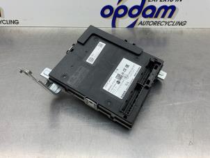 Gebruikte Computer Body Control Kia Ceed Sportswagon (CDF) 1.5 T-GDI 16V Eco-Dynamics+ Prijs € 250,00 Margeregeling aangeboden door Gebr Opdam B.V.