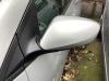 Hyundai i30 (GDHB5) 1.6 CRDi Blue Drive 16V VGT Buitenspiegel links