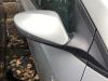 Hyundai i30 (GDHB5) 1.6 CRDi Blue Drive 16V VGT Buitenspiegel rechts