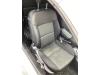 Peugeot 207 CC (WB) 1.6 16V Stoel rechts